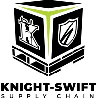 Knight-Swift Supply Chain